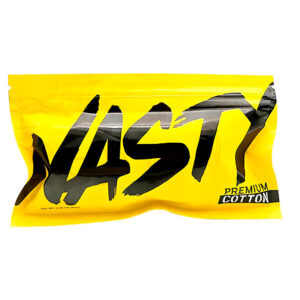 Algodão Nasty PREMIUM COTTON 10g