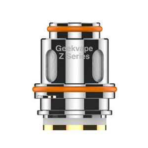 Coil Geek vape Z - 0.4 ohm