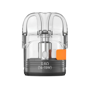 Coil Aspire Pixo - 0.6 ohm