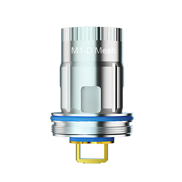 Coil Freemax M1 - 0.15 ohm