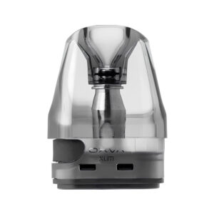 Coil Oxva XLIM V2 - 0.6 ohm