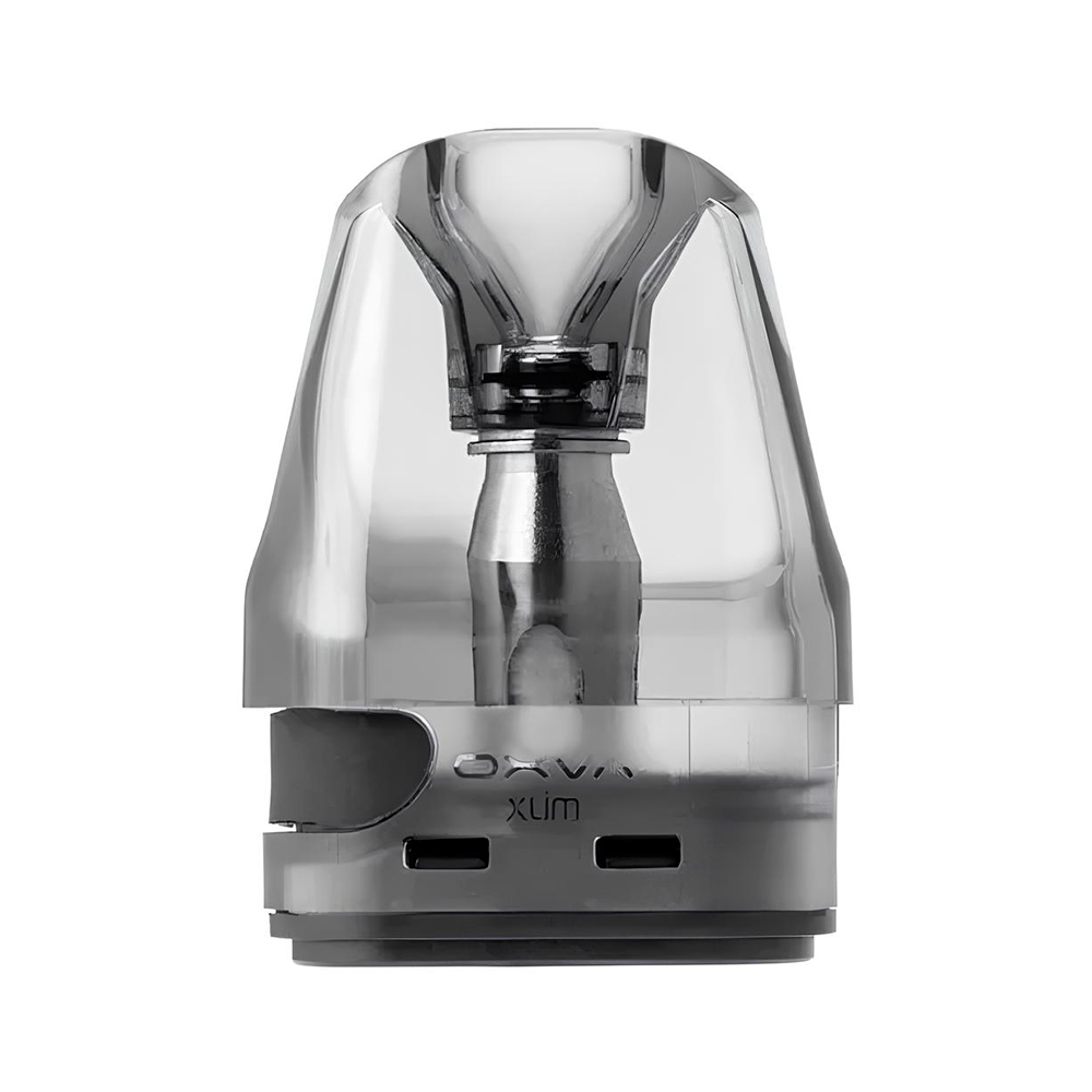 Coil Oxva XLIM V2 - 0.6 ohm