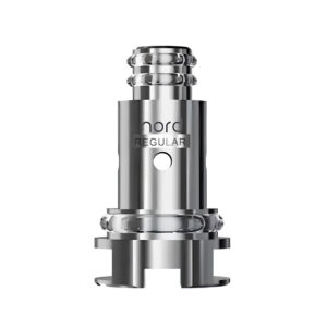 Coil Smok NORD DC - 0.8 ohm