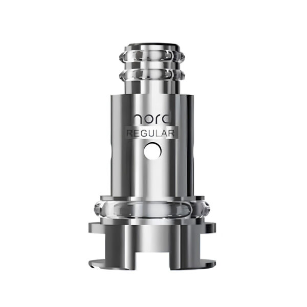 Coil Smok NORD DC - 0.8 ohm