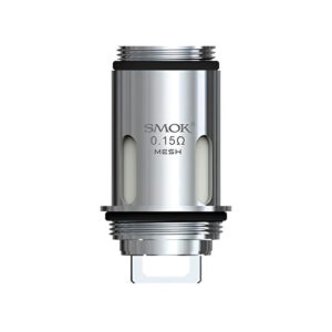 Coil Smok PEN22 MESH - 0.15 ohm