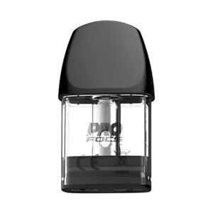 Coil Uwell CALIBURN A2/AK2/A2S - 0.9 ohm