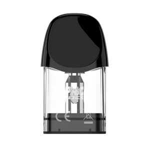 Coil Uwell CALIBURN A3/AK3 - 1.0 ohm