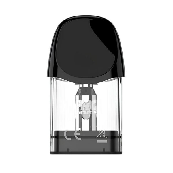 Coil Uwell CALIBURN A3/AK3 - 1.0 ohm