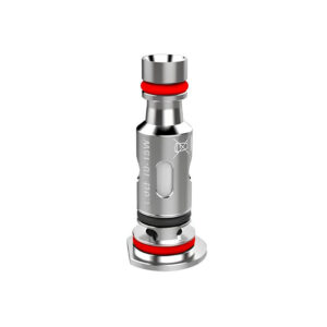Coil Uwell CALIBURN G/KOKO - 1.0 ohm