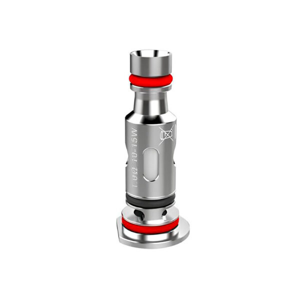 Coil Uwell CALIBURN G/KOKO - 1.0 ohm