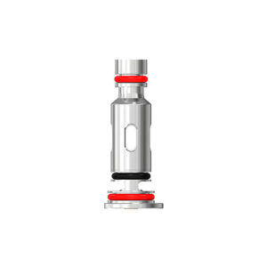 Coil Uwell CALIBURN G2/KOKO - 1.2 ohm