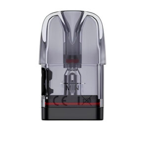 Coil Uwell CALIBURN G3/GK3 - 0.6 ohm