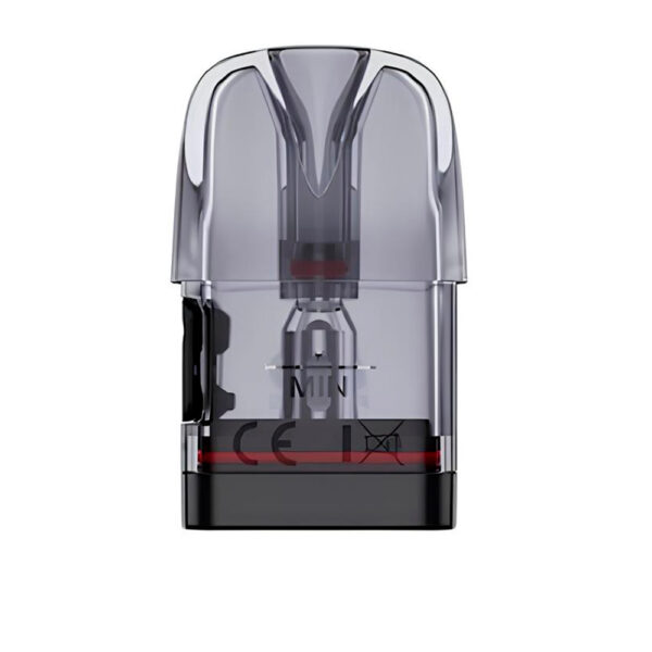 Coil Uwell CALIBURN G3/GK3 - 0.9 ohm