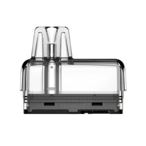 Coil Vaporesso ECO NANO - 0.6 ohm