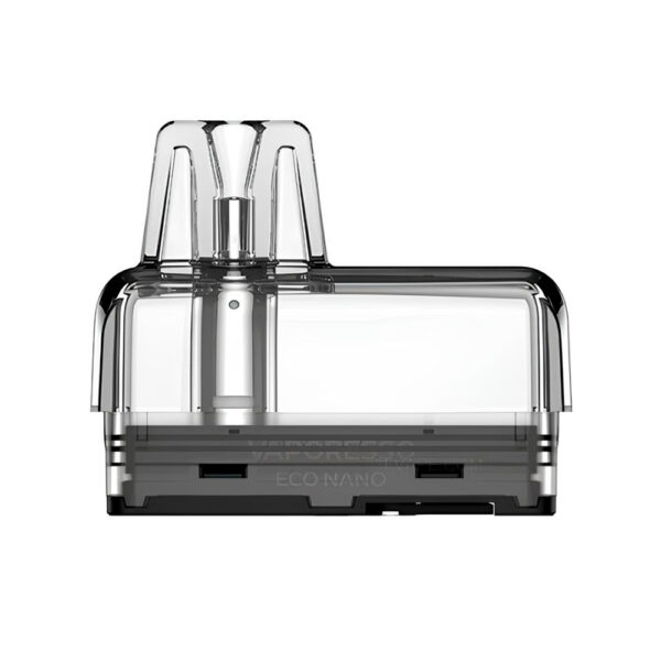 Coil Vaporesso ECO NANO - 0.6 ohm
