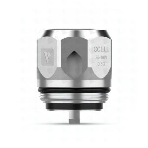 Coil Vaporesso GT CCELL 2 - 0.3 ohm
