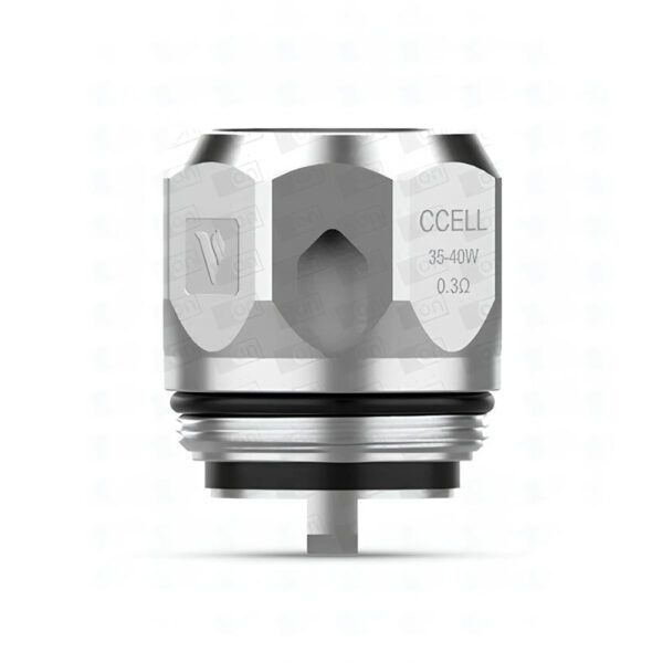 Coil Vaporesso GT CCELL 2 - 0.3 ohm