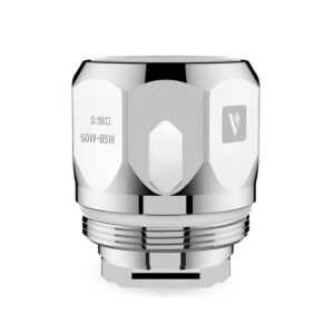 Coil Vaporesso GT MESHED - 0.18 ohm