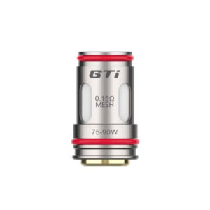 Coil Vaporesso GTI - 0.15 ohm
