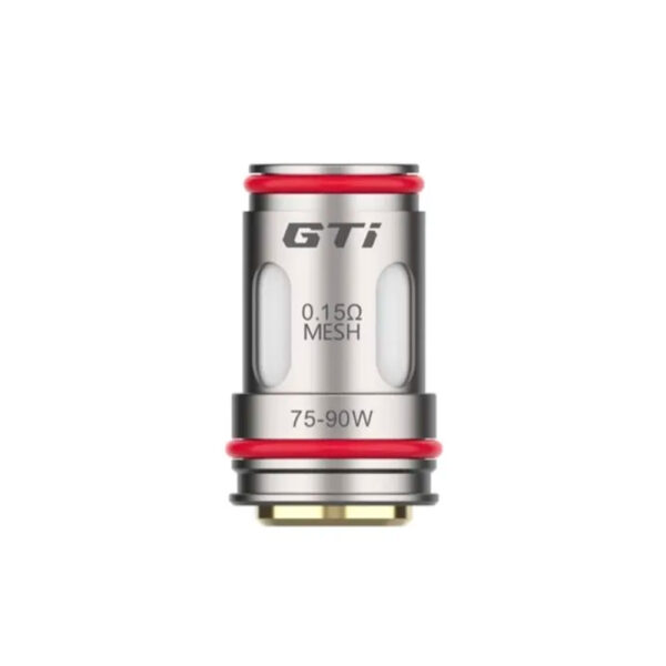 Coil Vaporesso GTI - 0.15 ohm