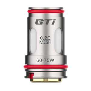 Coil Vaporesso GTI - 0.2 ohm