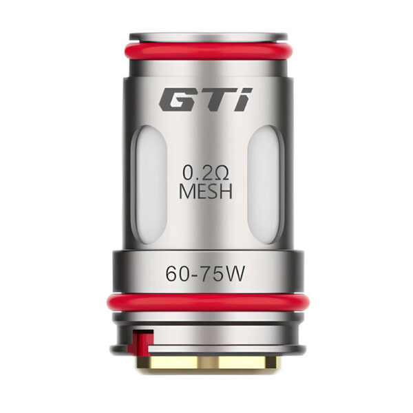 Coil Vaporesso GTI - 0.2 ohm