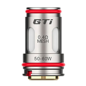 Coil Vaporesso GTI - 0.4 ohm