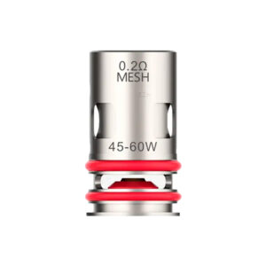 Coil Vaporesso GTX - 0.2 ohm