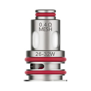 Coil Vaporesso GTX - 0.4 ohm