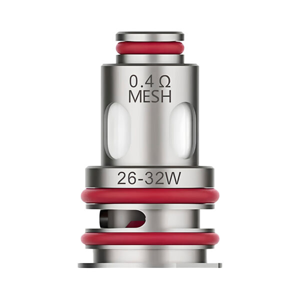 Coil Vaporesso GTX - 0.4 ohm