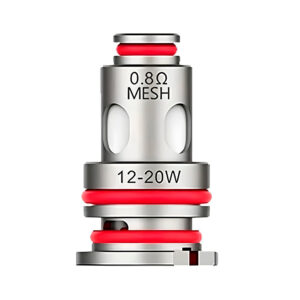 Coil Vaporesso GTX - 0.8 ohm