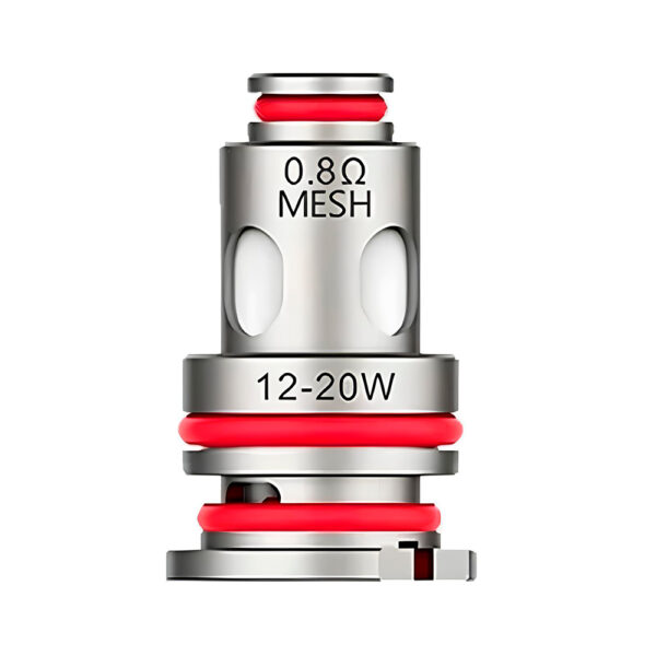 Coil Vaporesso GTX - 0.8 ohm