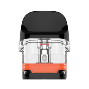 Coil Vaporesso LUXE Q - 0.6 ohm