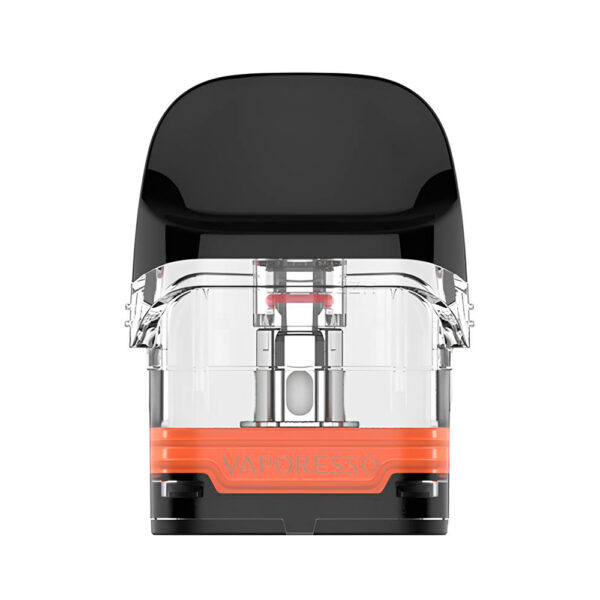 Coil Vaporesso LUXE Q - 0.6 ohm