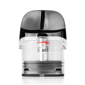 Coil Vaporesso LUXE Q - 1.0 ohm