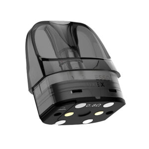 Coil Vaporesso LUXE X - 0.8 ohm