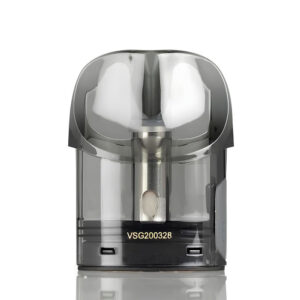 Coil Vaporesso OSMALL - 1.2 ohm