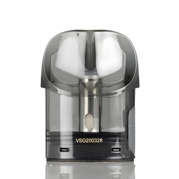 Coil Vaporesso OSMALL - 1.2 ohm