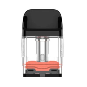 Coil Vaporesso XROS - 0.6 ohm - 3ml