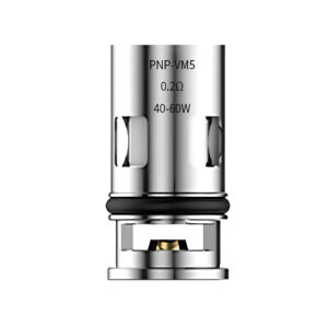 Coil Voopoo PNP VM5 - 0.2 ohm