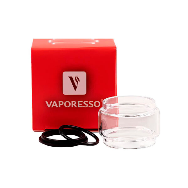 Vidro de reposição SKY SOLO (3,5ml)
