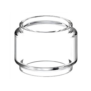 Vidro de reposição SKY SOLO PLUS (8ml)