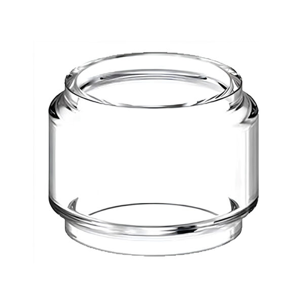 Vidro de reposição SKY SOLO PLUS (8ml)