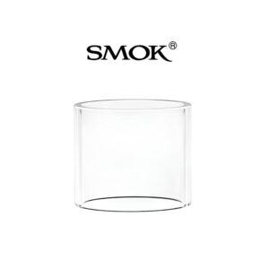 Vidro de reposição SMOK PEN 22