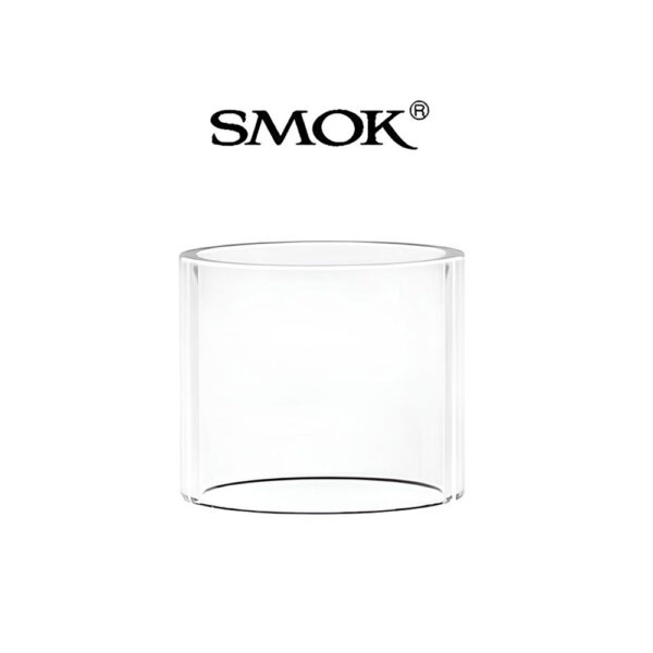 Vidro de reposição SMOK PEN 22