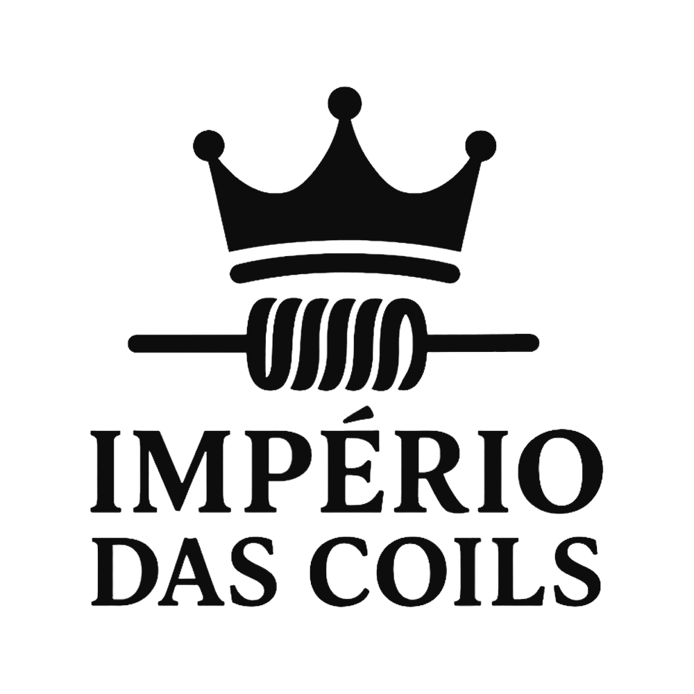 Império Das Coils