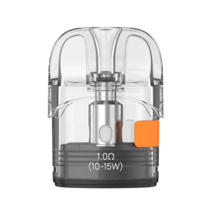 Coil Aspire Pixo - 1.0 ohm